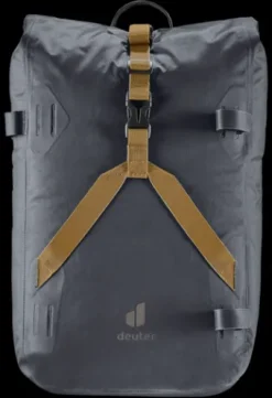 Deuter Amager 25+5 graphite Clearance