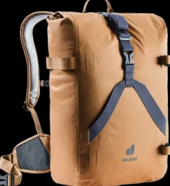 Deuter Amager 25+5 almond Sale