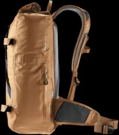 Deuter Amager 25+5 almond Sale