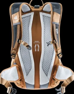Deuter Amager 25+5 almond Sale