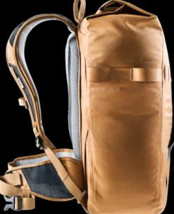 Deuter Amager 25+5 almond Sale
