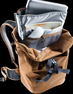 Deuter Amager 25+5 almond Sale
