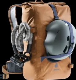 Deuter Amager 25+5 almond Sale