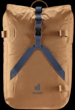 Deuter Amager 25+5 almond Sale