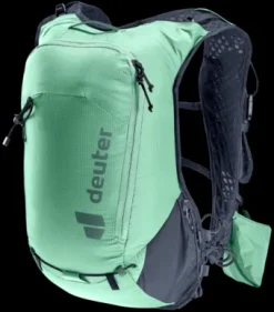 Deuter Ascender 7 spearmint New
