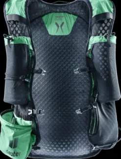 Deuter Ascender 7 spearmint New
