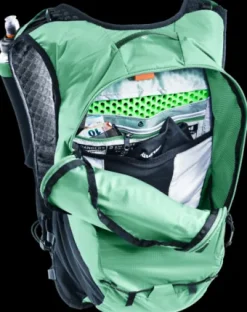Deuter Ascender 7 spearmint New