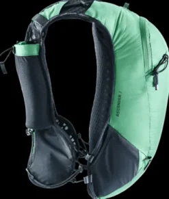 Deuter Ascender 7 spearmint New
