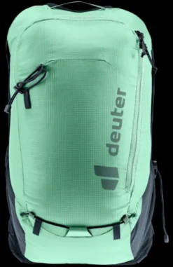 Deuter Ascender 7 spearmint New
