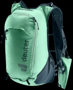 Deuter Ascender 13 spearmint Outlet