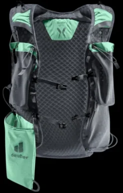 Deuter Ascender 13 spearmint Outlet