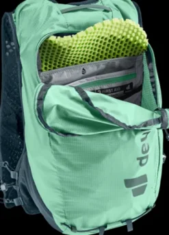 Deuter Ascender 13 spearmint Outlet