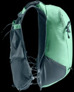 Deuter Ascender 13 spearmint Outlet