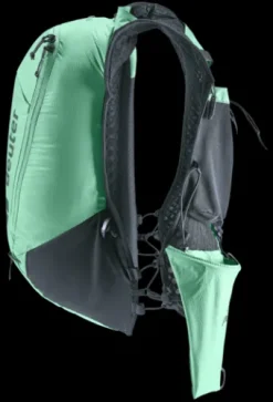 Deuter Ascender 13 spearmint Outlet
