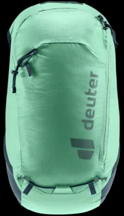 Deuter Ascender 13 spearmint Outlet