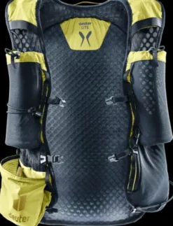 Deuter Ascender 7 sprout Outlet