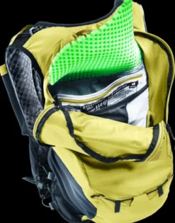Deuter Ascender 7 sprout Outlet