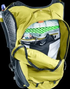 Deuter Ascender 7 sprout Outlet