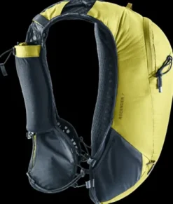 Deuter Ascender 7 sprout Outlet