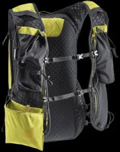 Deuter Ascender 7 sprout Outlet