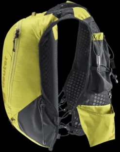 Deuter Ascender 7 sprout Outlet