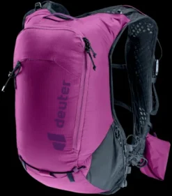 Deuter Ascender 7 lotus Best