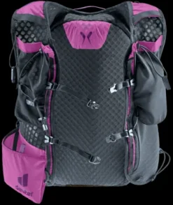 Deuter Ascender 7 lotus Best