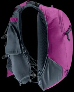 Deuter Ascender 7 lotus Best