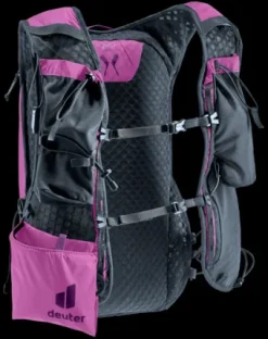 Deuter Ascender 7 lotus Best