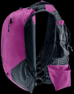 Deuter Ascender 7 lotus Best