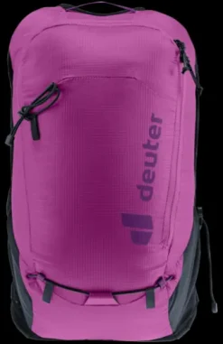 Deuter Ascender 7 lotus Best