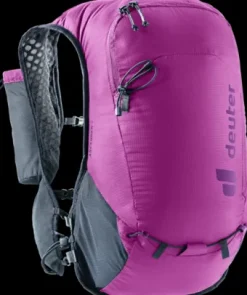 Deuter Ascender 7 lotus Best