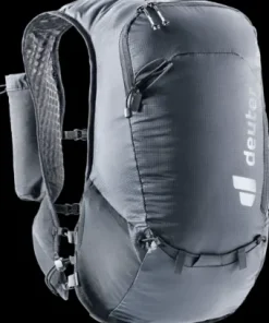 Deuter Ascender 7 black New