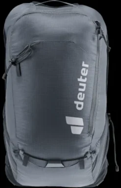 Deuter Ascender 7 black New