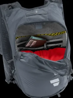 Deuter Ascender 7 black New