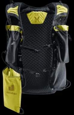 Deuter Ascender 13 sprout Clearance