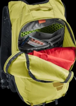 Deuter Ascender 13 sprout Clearance