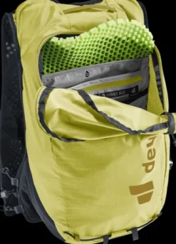 Deuter Ascender 13 sprout Clearance