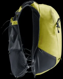 Deuter Ascender 13 sprout Clearance