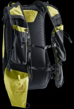 Deuter Ascender 13 sprout Clearance