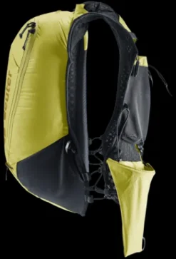 Deuter Ascender 13 sprout Clearance