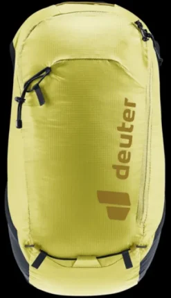 Deuter Ascender 13 sprout Clearance
