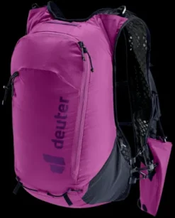 Deuter Ascender 13 lotus New