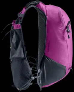 Deuter Ascender 13 lotus New