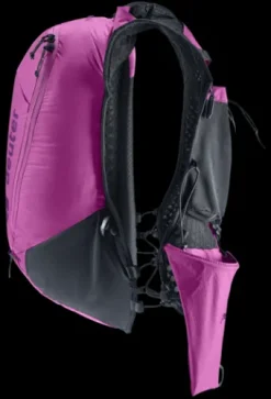 Deuter Ascender 13 lotus New