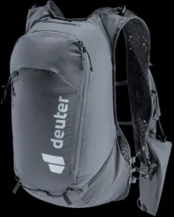Deuter Ascender 13 black Discount