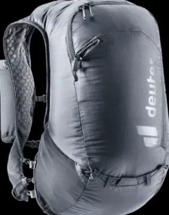 Deuter Ascender 13 black Discount