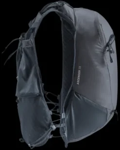 Deuter Ascender 13 black Discount