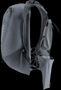 Deuter Ascender 13 black Discount