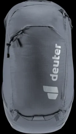 Deuter Ascender 13 black Discount